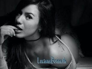 LucianaBonneth
