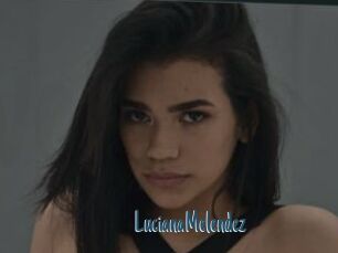 LucianaMelendez