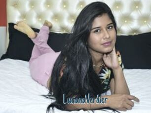 LucianaVerdier