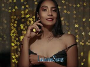 LuciannaSaenz