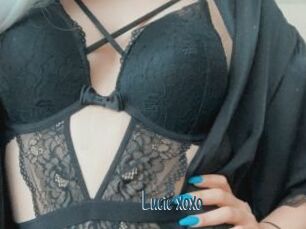 Lucie_xoxo