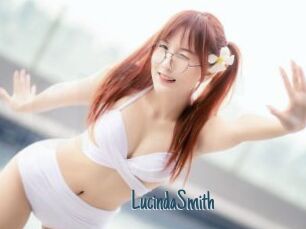 LucindaSmith