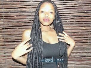 LuciousLipzzz