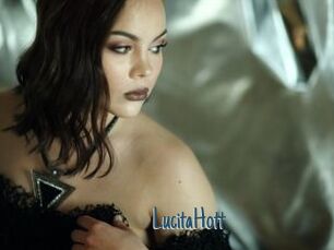 LucitaHott
