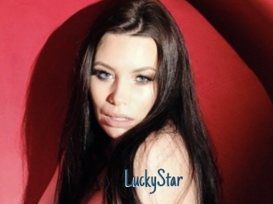 LuckyStar