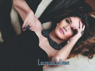 LucreciaCullinan