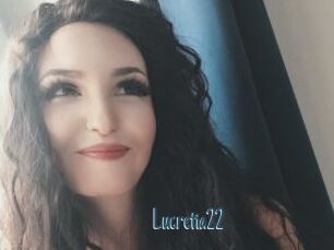 Lucretia22