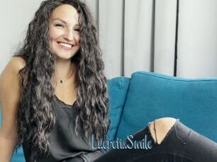 LucretiaSmile