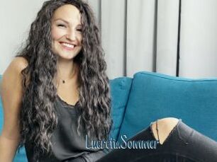 LucretiaSommer