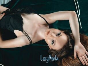 LucyAvala