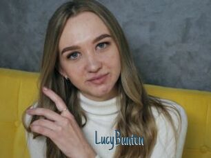 LucyBunten