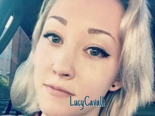 Lucy_Cavalli