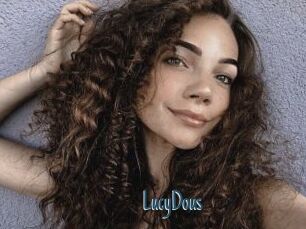 LucyDous