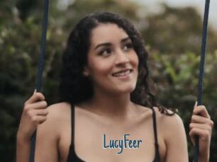 LucyFeer