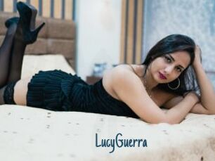 LucyGuerra