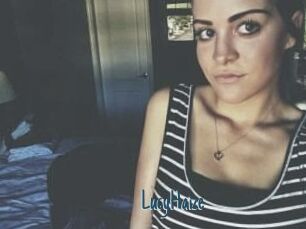 Lucy_Haize