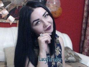 LucyParadise