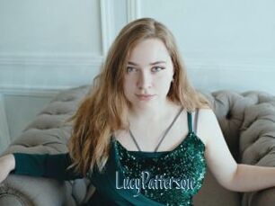 LucyPatterson