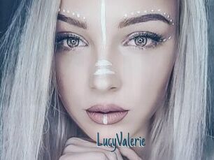 LucyValerie