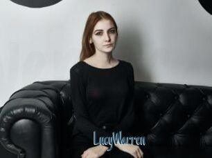 LucyWarren