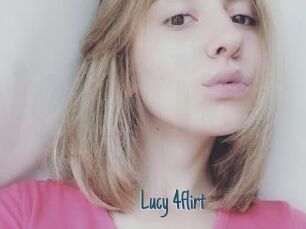 Lucy_4flirt