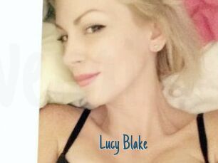 Lucy_Blake