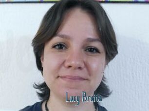 Lucy_Bratta