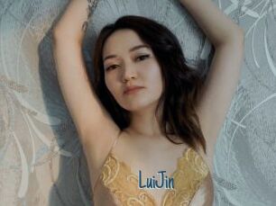 LuiJin