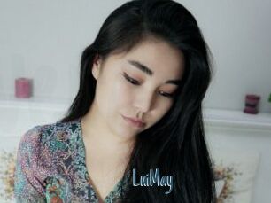 LuiMay