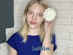LuisMikkens
