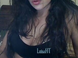 LuisaHT