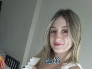 Lulita58