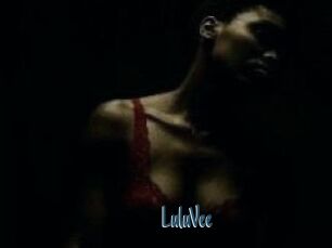 LuluVee