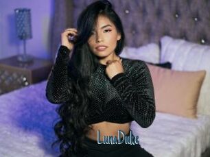 LunaDuke