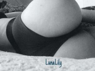 LunaLily