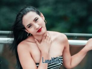 LunaMillet