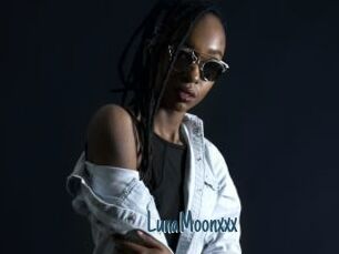 LunaMoonxxx