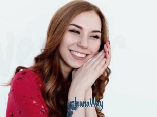 LunaWay