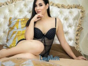 LunaWhitte