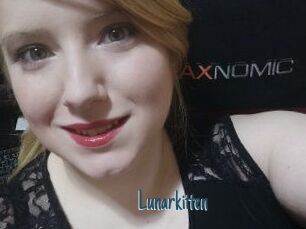Lunarkitten