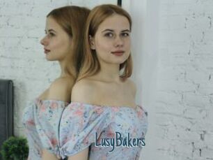 LusyBakers