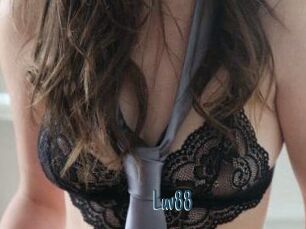Luv88