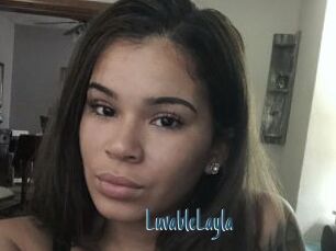 LuvableLayla