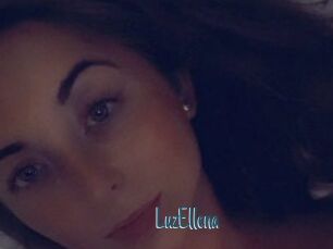 LuzEllena