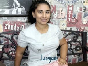 Laceycute