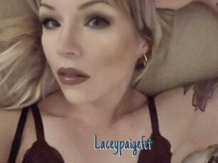 Laceypaigefet