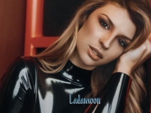 Ladamoon