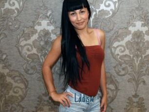 Ladisw