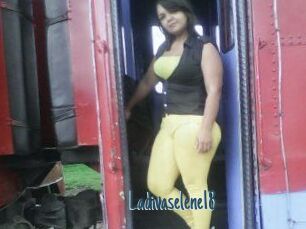 Ladivaselene18
