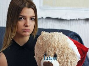 Ladynn